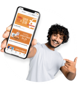 Contact Us - Loop Neighborhood