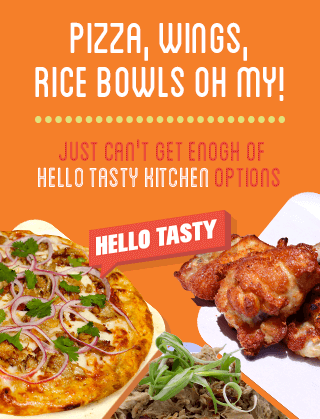 Loop_Hero_M_Internal_LoopKitchen_HelloTasty