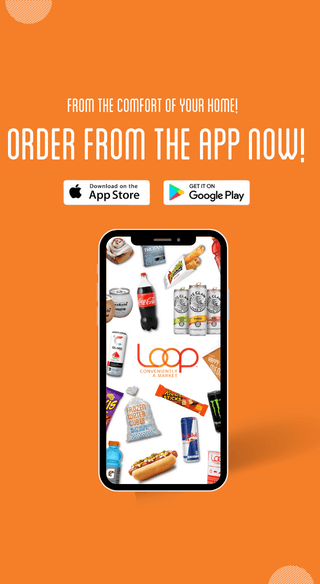 home-order-from-app-mobile