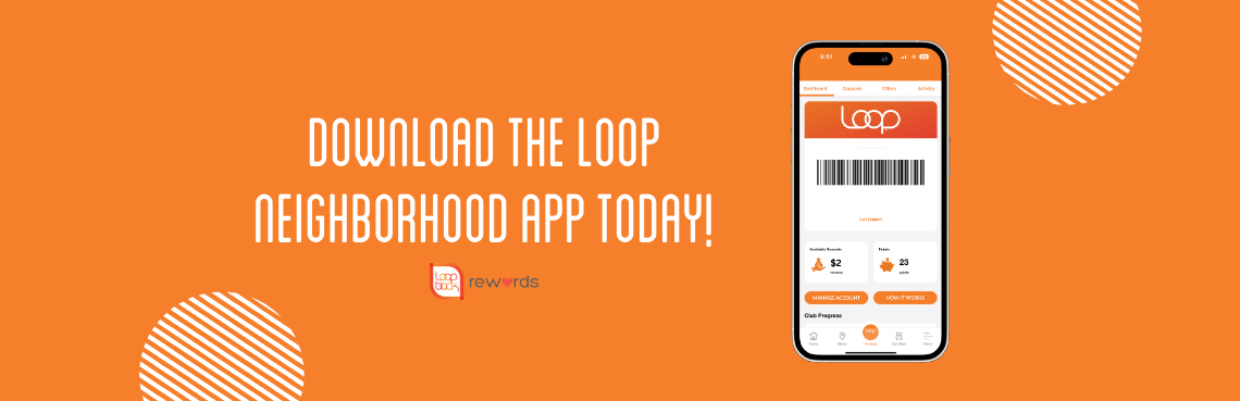 Loop-app-download-banner-2