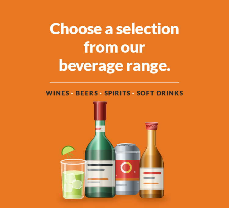 loop-beverage-banner-mobile@2x