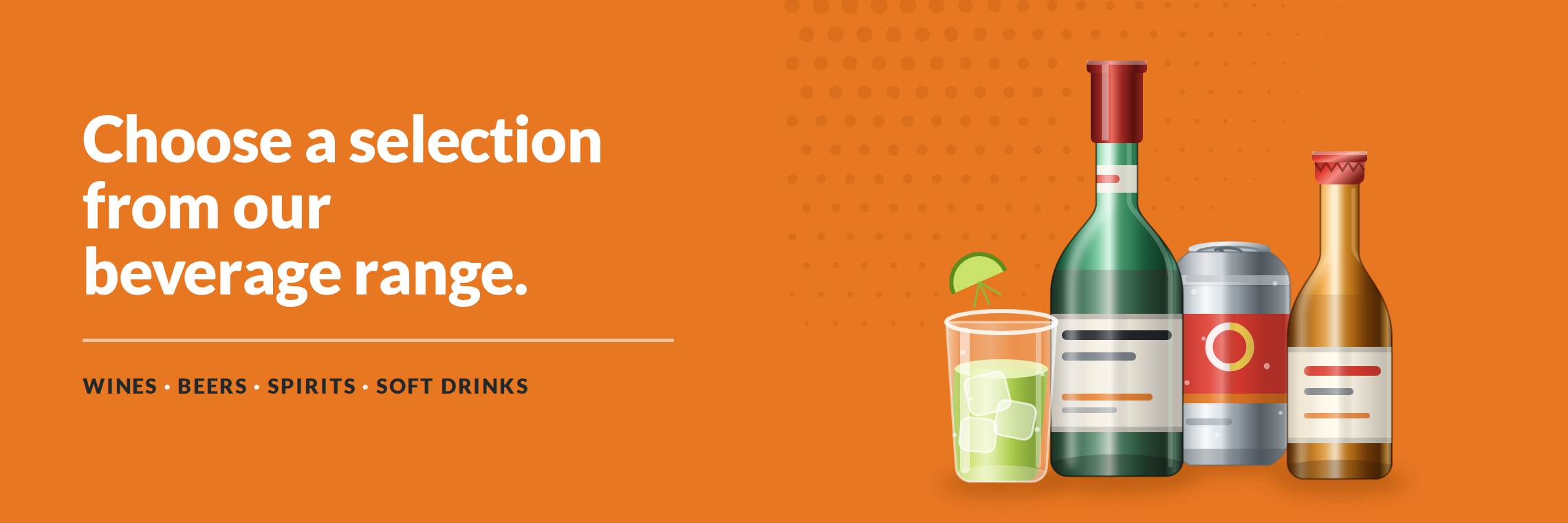 loop-beverage-banner@2x