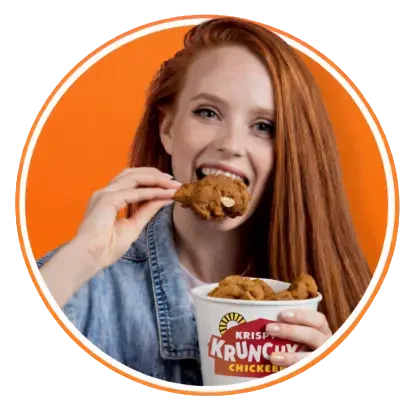 KrispyKrunchyLady-rr0pkv5uuiqfbm34hzhw3nc0phi6uvaoqiiiwv5e5y