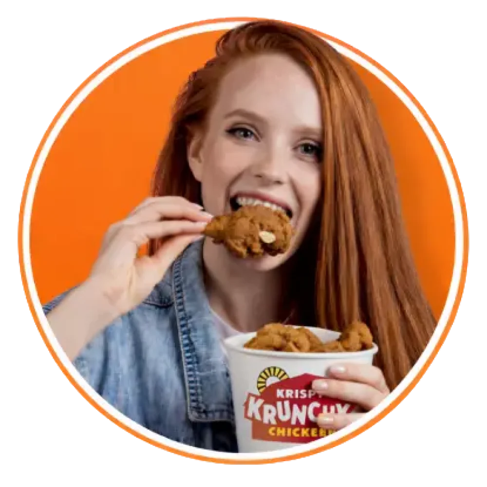 KrispyKrunchyLady-rr0pkv5uuiqfbm34hzhw3nc0phi6uvaoqiiiwv5e5y