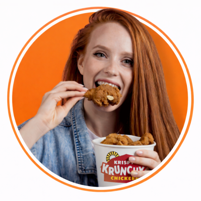 KrispyKrunchyLady