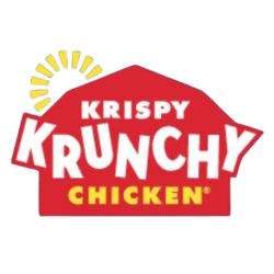 KrispyKrunchyLogo