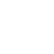 RB