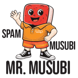 Spam-Musubi-415x415-Image