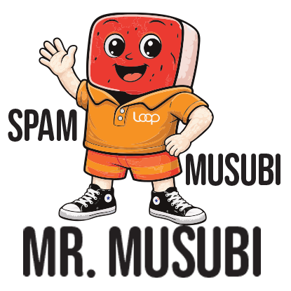Spam-Musubi-415x415-Image