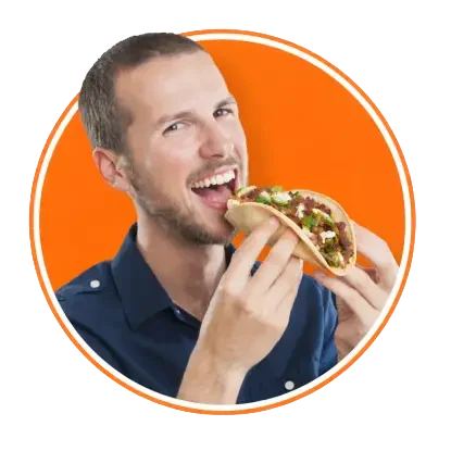 TacosChidosGuy-rr0pkv5uuiqfbm34hzhw3nc0phi6uvaoqiiiwv5e5y