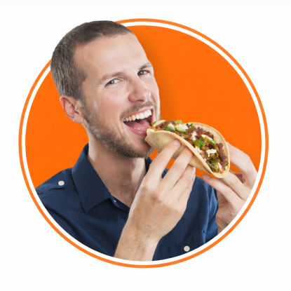 TacosChidosGuy