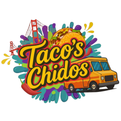 TacosChidosLogo