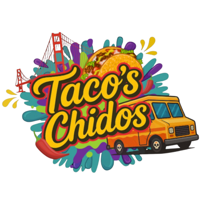 TacosChidosLogo
