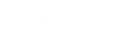 WhiteLoopBackLogo