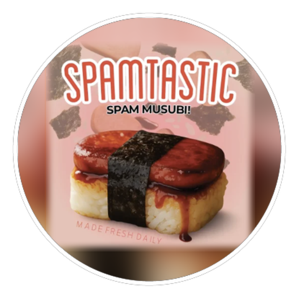 circle-spam-musubi_2