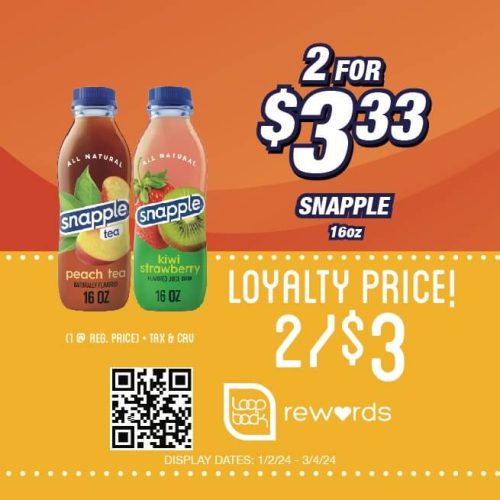 loyalty_wobbler_loop_snapple16oz
